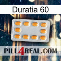 Duratia 60 cialis3